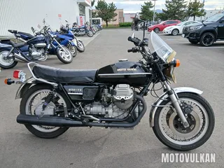 Yamaha Wr250F