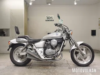 Honda MAGNA250