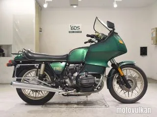  BMWR100RT