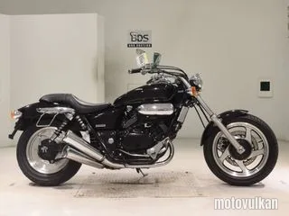 Honda MAGNA250