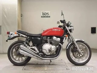 Honda CB400FOUR