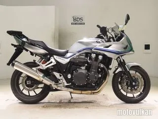 Honda CB1300S BOL D'OR-3