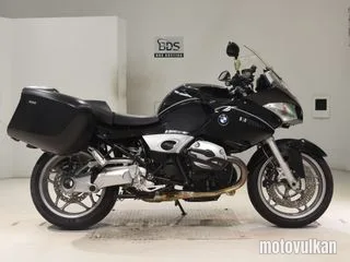  BMWR1200ST