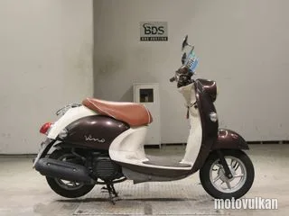 Yamaha VINO-2