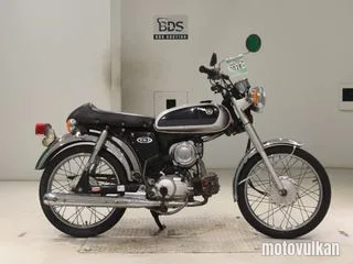 Yamaha YB-1-2