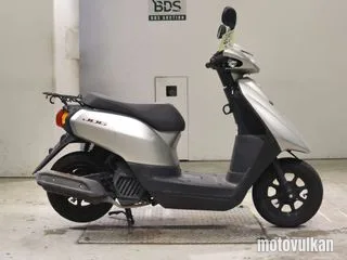 Yamaha JOG-7