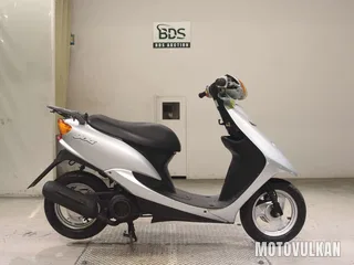 Yamaha JOG-4