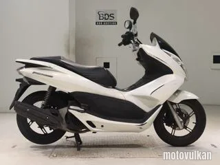Honda PCX150