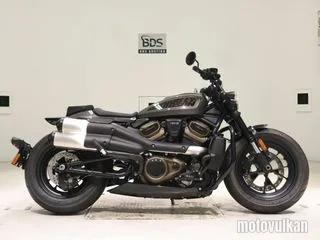  HD. RH1250S
