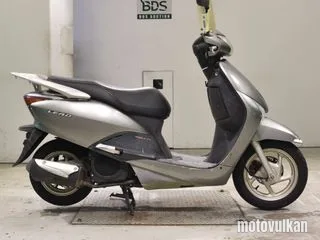 Honda LEAD110