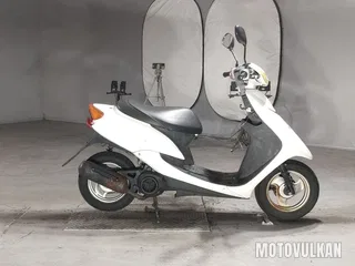 Yamaha JOG