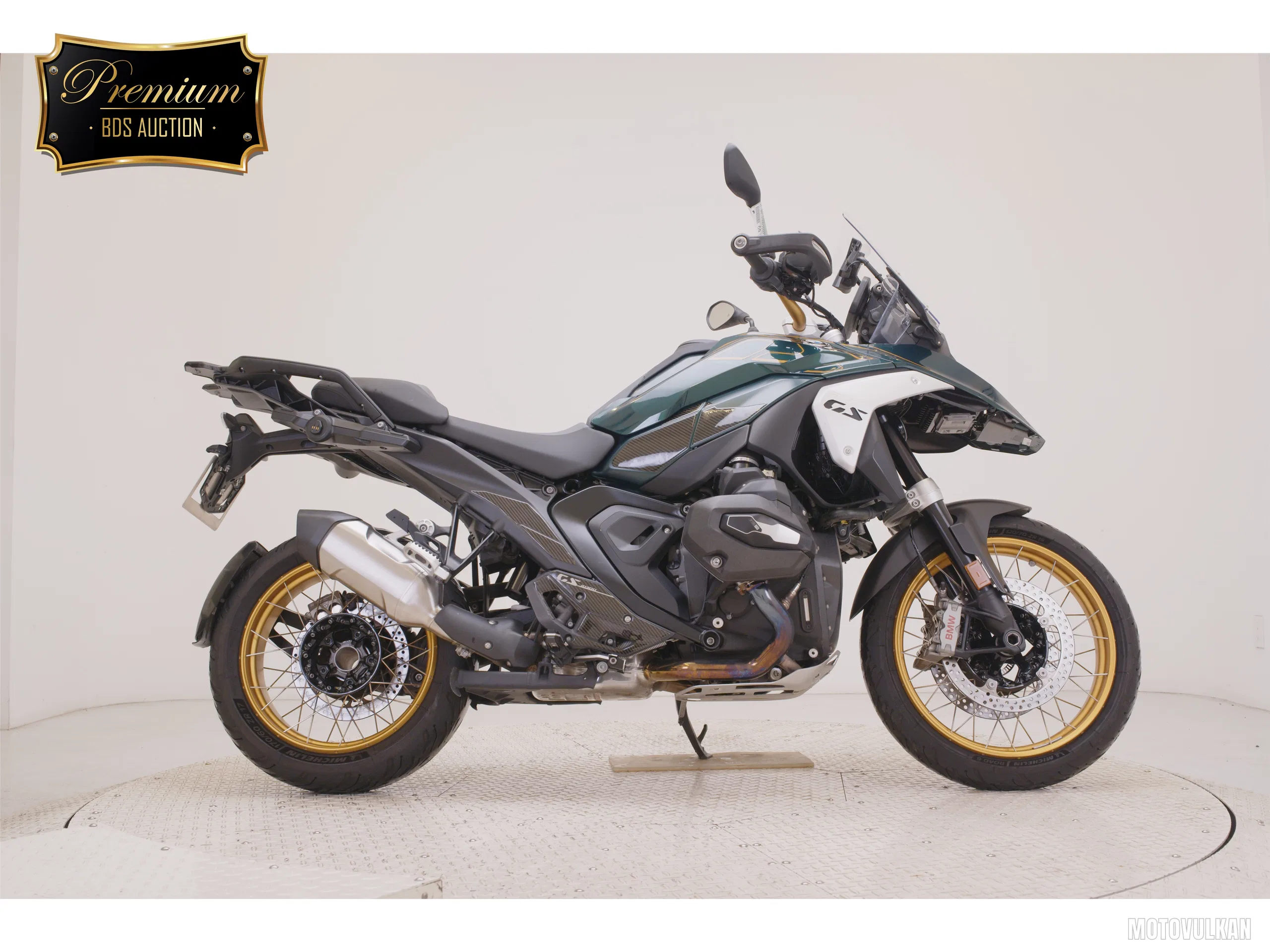  BMWR1300GS