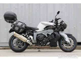 Bmw Bmw K1300R