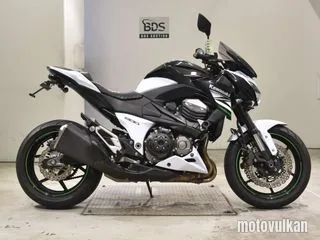 Kawasaki Z800