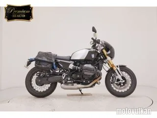  BMWR12 NINE T