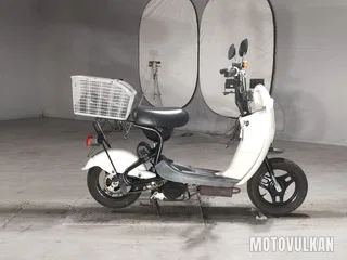 Suzuki Choinori