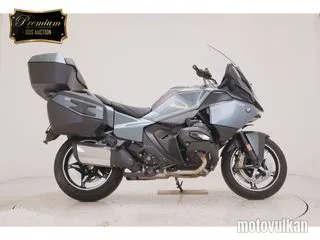  BMWR1300RT ASA