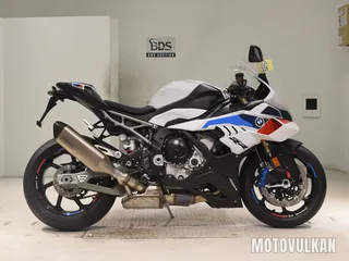  BMWS1000RRM SPORTS
