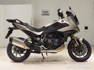 Honda NT1100