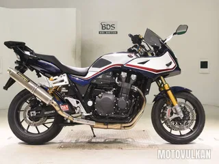 Honda CB1300S BOL D'OR-3SP