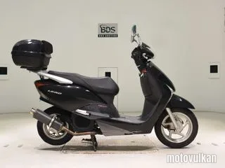 Honda LEAD110