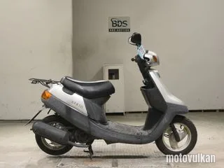 Yamaha JOG APRIO