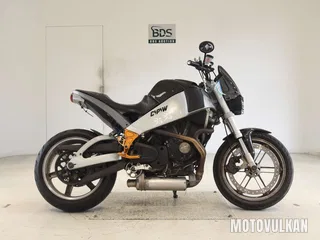  BUELL XB9S LIGHTNING
