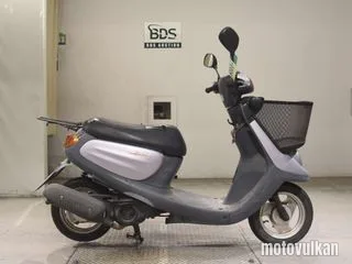 Yamaha JOG POCHE