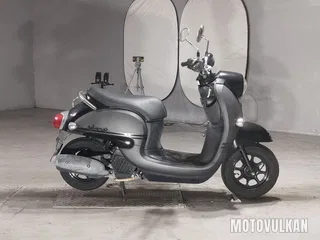Yamaha Vino