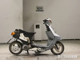 Yamaha JOG APRIO
