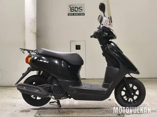 Yamaha JOG-7