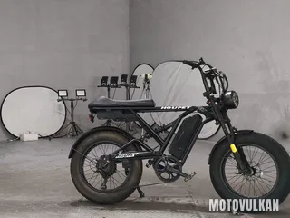  ホペット