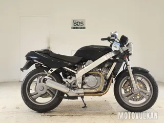 Honda BROS400-1