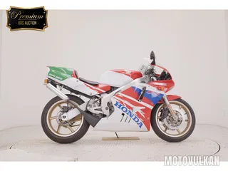 Honda NSR250R-4SE