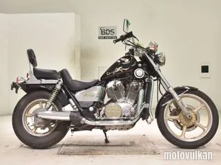 Honda SHADOW750