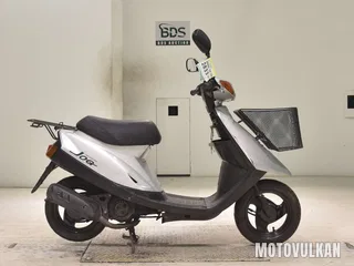 Yamaha JOG-1