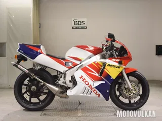 Honda NSR250R-5SE