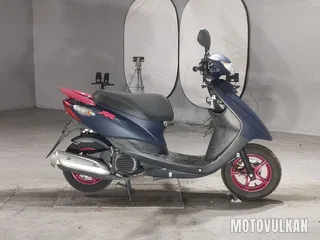 Yamaha JOG ZR