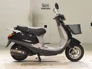 Honda LEAD100