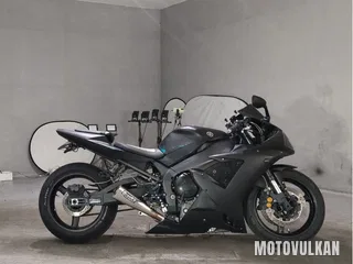 Yamaha YZF-R1