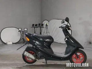 Honda DIO