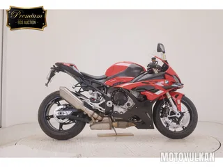  BMWS1000RR
