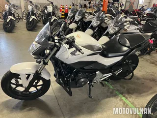Harley Davidson Harley Davidson Flstn