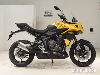  TRIUMPH TIGER SPORTS800