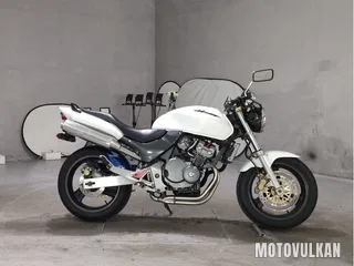 Honda Hornet 250