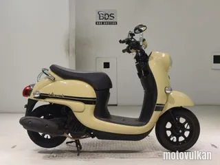 Yamaha VINO-4