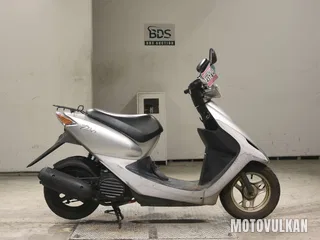 Honda DIO-5
