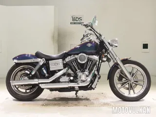  HD. FXDL1580
