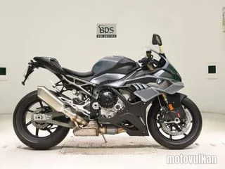  BMWS1000RR