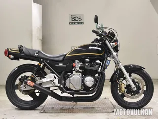 Kawasaki ZEPHYR750